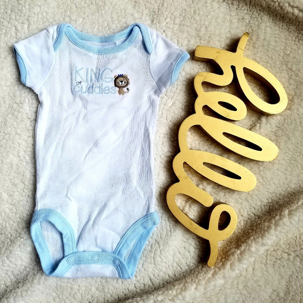 Onesie